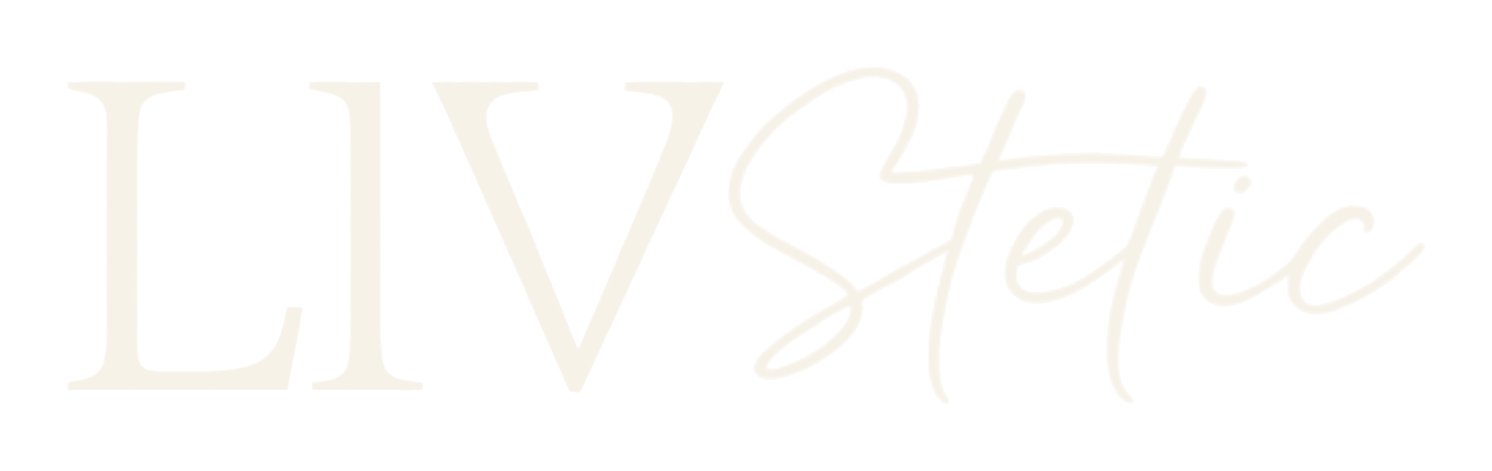 Livstetic